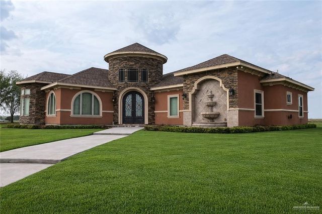 1339 N FM 649 Road, Rio Grande City, TX 78582