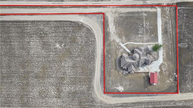 1339 N FM 649 Road, Rio Grande City, TX 78582