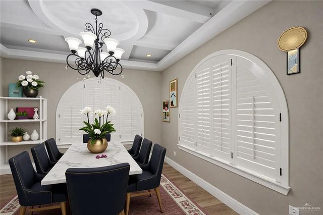 1339 N FM 649 Road, Rio Grande City, TX 78582