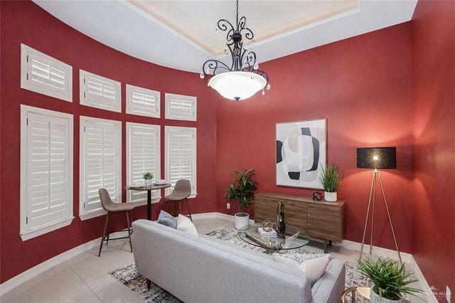 1339 N FM 649 Road, Rio Grande City, TX 78582