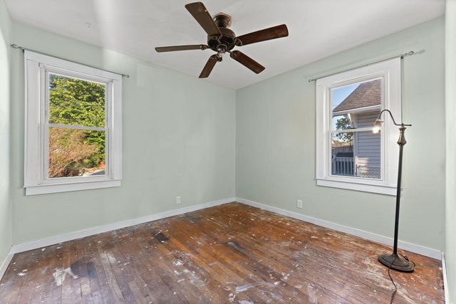 7138 Jefferson Avenue, Hammond, IN 46324