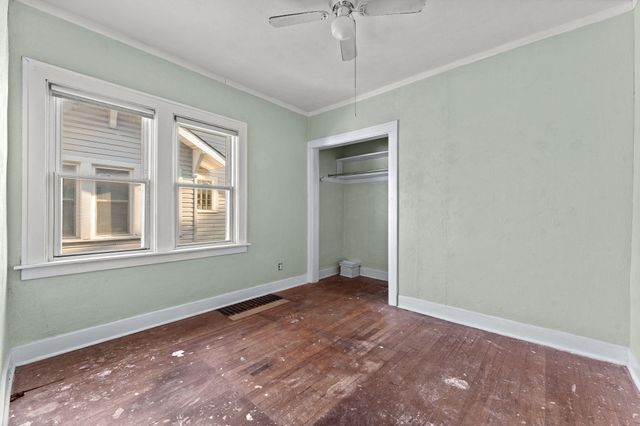7138 Jefferson Avenue, Hammond, IN 46324