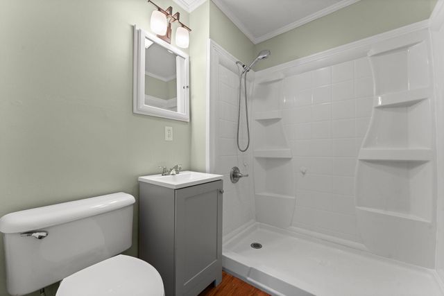 7138 Jefferson Avenue, Hammond, IN 46324