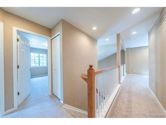 7467 S Norfolk St, Aurora, CO 80016