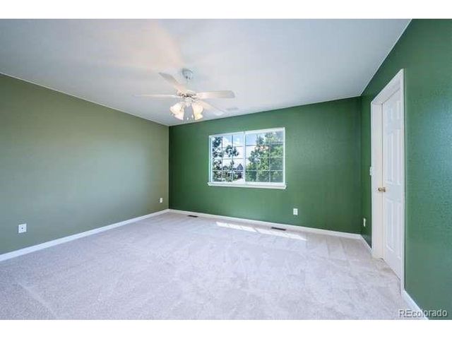 7467 S Norfolk St, Aurora, CO 80016