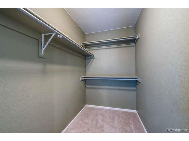 7467 S Norfolk St, Aurora, CO 80016