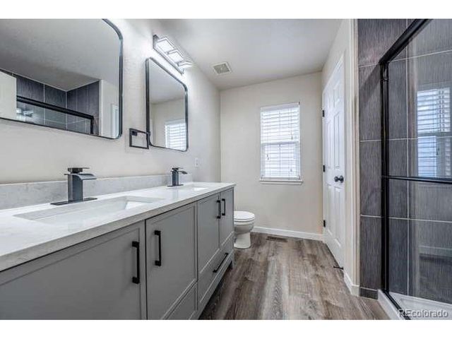 7467 S Norfolk St, Aurora, CO 80016