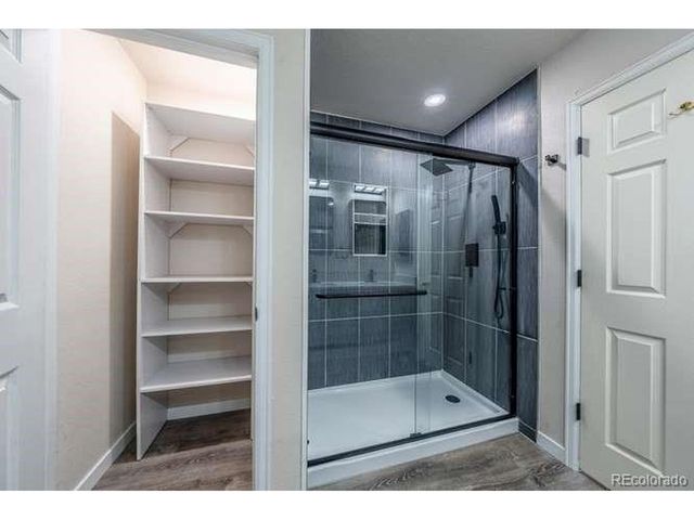 7467 S Norfolk St, Aurora, CO 80016