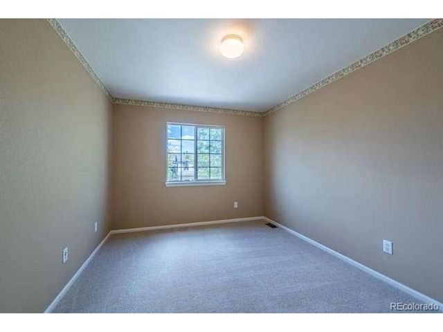 7467 S Norfolk St, Aurora, CO 80016