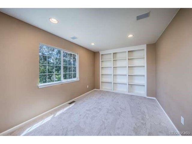 7467 S Norfolk St, Aurora, CO 80016
