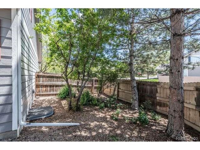7467 S Norfolk St, Aurora, CO 80016