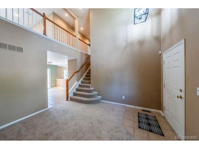 7467 S Norfolk St, Aurora, CO 80016