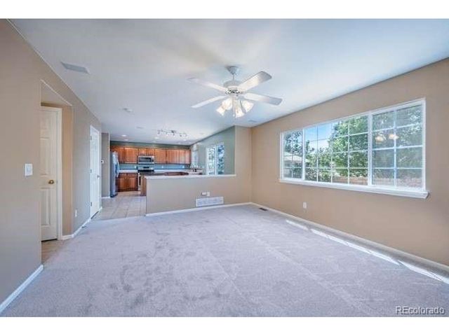 7467 S Norfolk St, Aurora, CO 80016