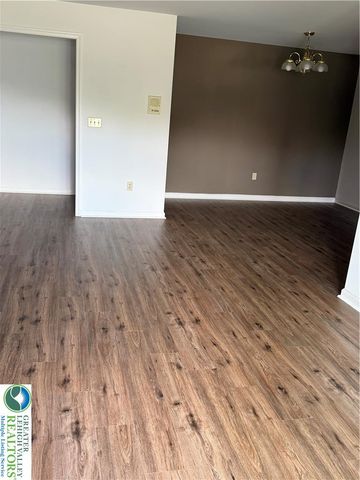 916 Cold Spring Road 4, Lower Macungie Twp, PA 18103
