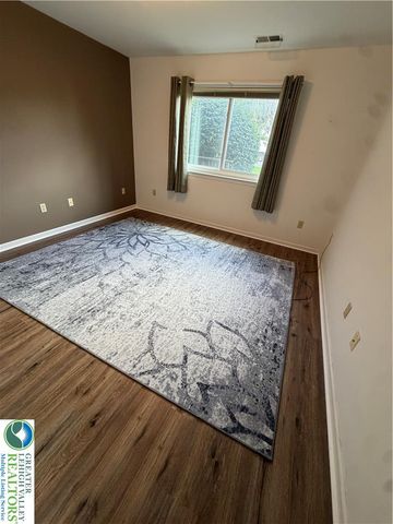 916 Cold Spring Road 4, Lower Macungie Twp, PA 18103