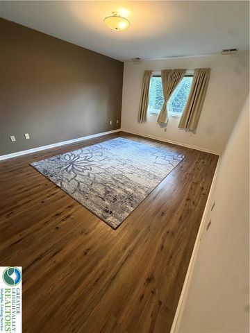 916 Cold Spring Road 4, Lower Macungie Twp, PA 18103