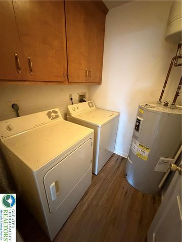 916 Cold Spring Road 4, Lower Macungie Twp, PA 18103