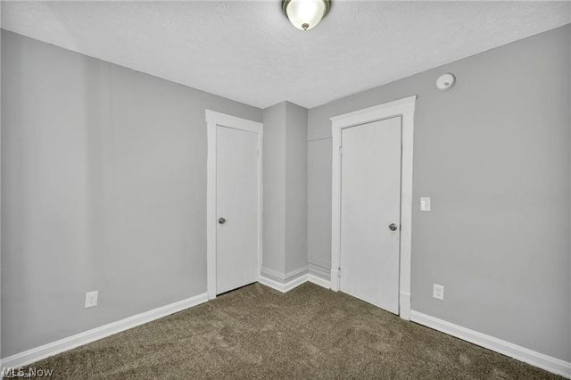 3519 W 46th Street, Cleveland, OH 44109