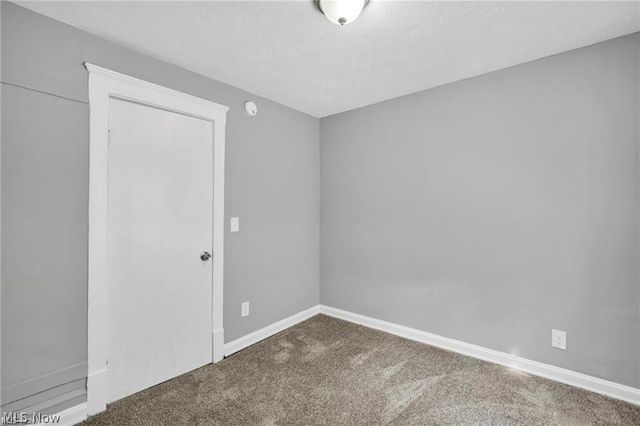 3519 W 46th Street, Cleveland, OH 44109