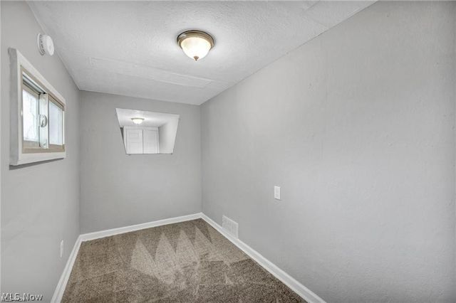 3519 W 46th Street, Cleveland, OH 44109