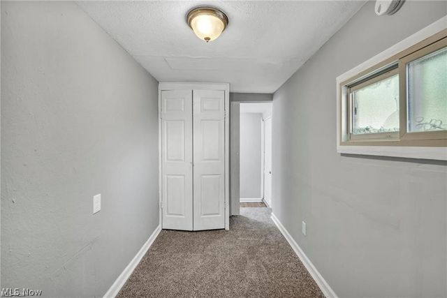 3519 W 46th Street, Cleveland, OH 44109