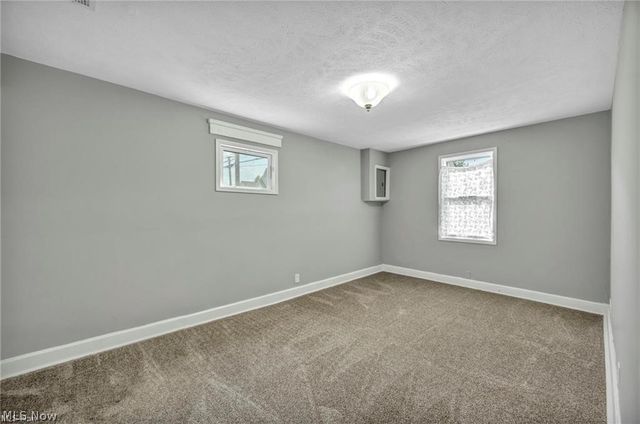 3519 W 46th Street, Cleveland, OH 44109