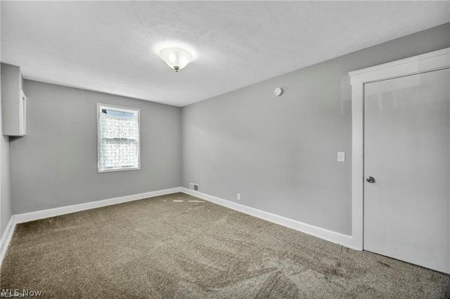 3519 W 46th Street, Cleveland, OH 44109