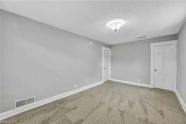 3519 W 46th Street, Cleveland, OH 44109