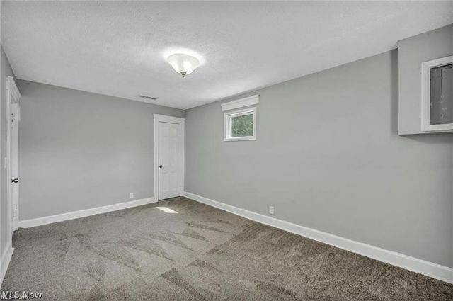 3519 W 46th Street, Cleveland, OH 44109