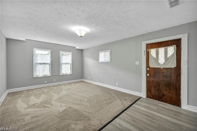 3519 W 46th Street, Cleveland, OH 44109