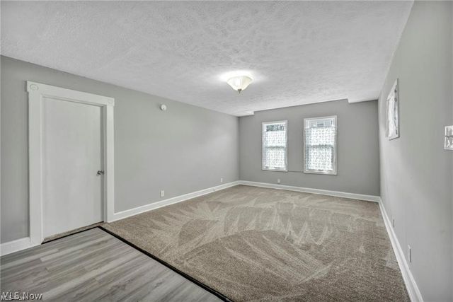 3519 W 46th Street, Cleveland, OH 44109