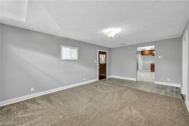 3519 W 46th Street, Cleveland, OH 44109