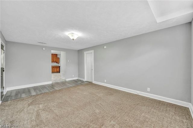 3519 W 46th Street, Cleveland, OH 44109