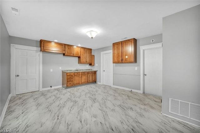 3519 W 46th Street, Cleveland, OH 44109