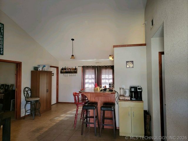 39622 W 91st Street S, Mannford, OK 74044