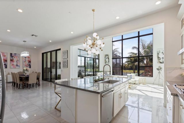 8451 Grand Prix Lane, Boynton Beach, FL 33472