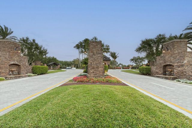 8451 Grand Prix Lane, Boynton Beach, FL 33472