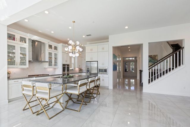 8451 Grand Prix Lane, Boynton Beach, FL 33472