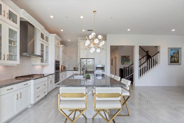 8451 Grand Prix Lane, Boynton Beach, FL 33472