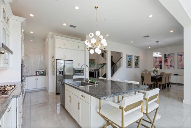 8451 Grand Prix Lane, Boynton Beach, FL 33472
