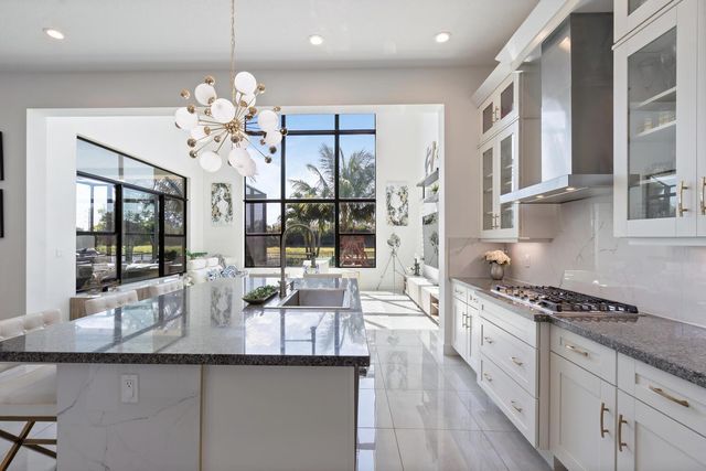 8451 Grand Prix Lane, Boynton Beach, FL 33472