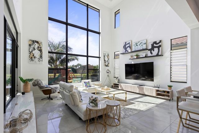8451 Grand Prix Lane, Boynton Beach, FL 33472