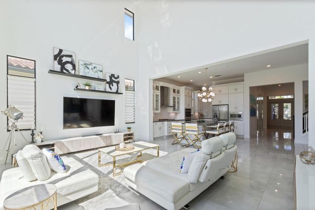 8451 Grand Prix Lane, Boynton Beach, FL 33472