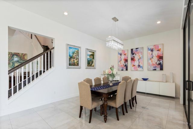 8451 Grand Prix Lane, Boynton Beach, FL 33472