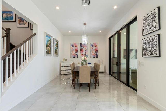 8451 Grand Prix Lane, Boynton Beach, FL 33472