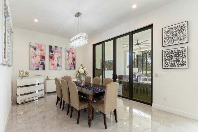 8451 Grand Prix Lane, Boynton Beach, FL 33472