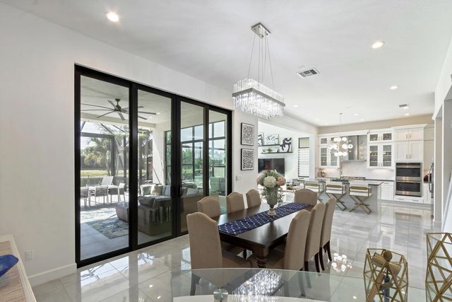 8451 Grand Prix Lane, Boynton Beach, FL 33472