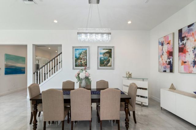 8451 Grand Prix Lane, Boynton Beach, FL 33472