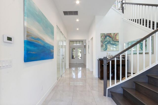8451 Grand Prix Lane, Boynton Beach, FL 33472