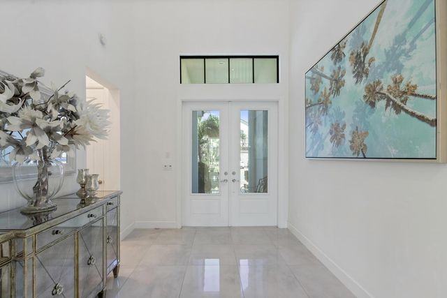 8451 Grand Prix Lane, Boynton Beach, FL 33472